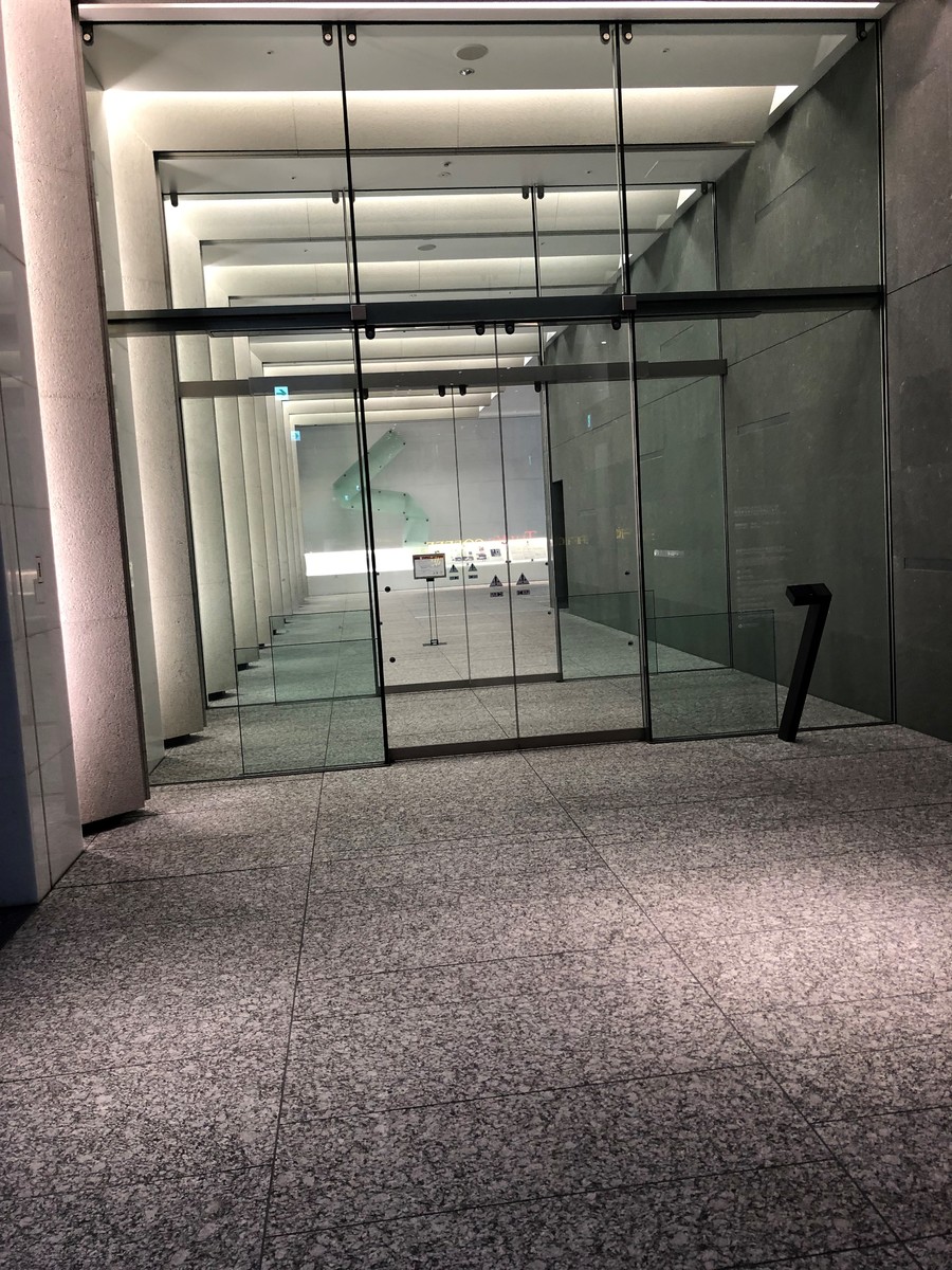 fresh/building/J00100413345_2