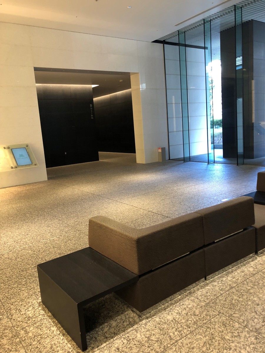 fresh/building/J00100413345_3