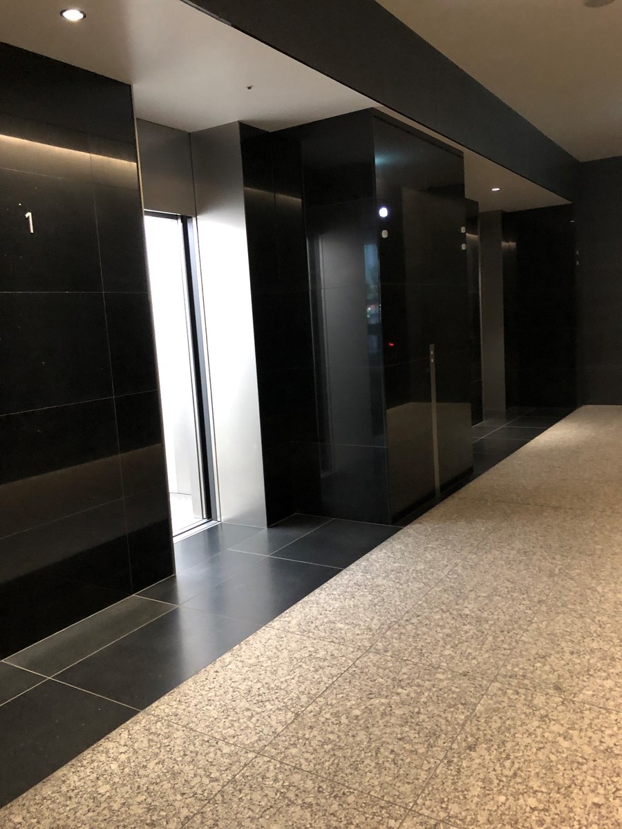 fresh/building/J00100413345_4