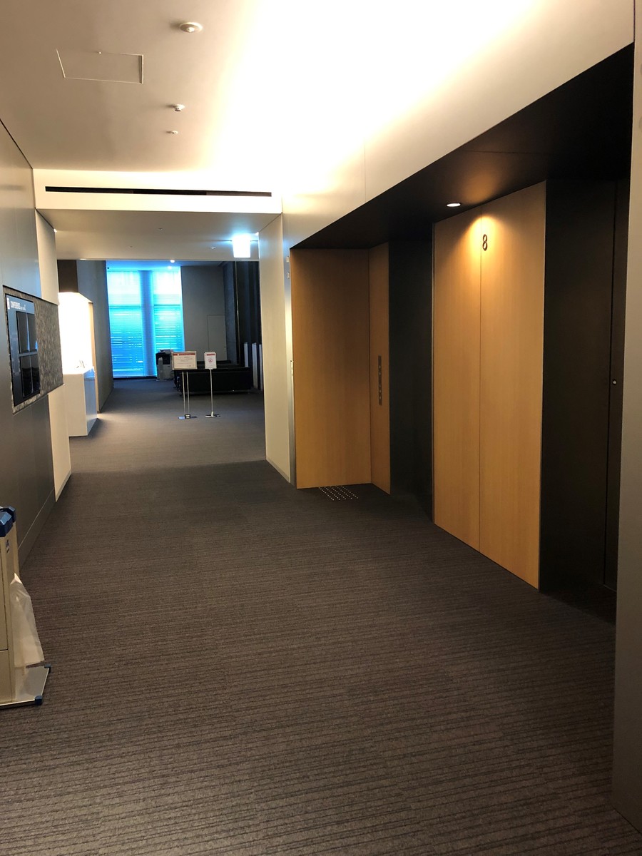 fresh/building/J00100413345_5