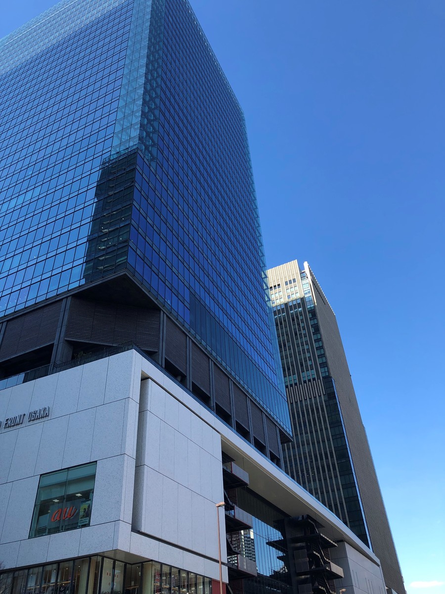 fresh/building/J00100413345_6