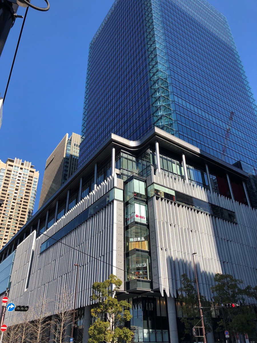 fresh/building/J00100413345_7