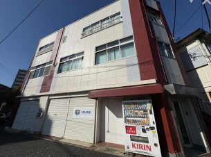 fresh/building/J00100413346_1