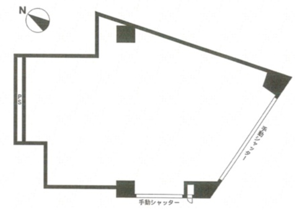 fresh/building/J00100413350_18
