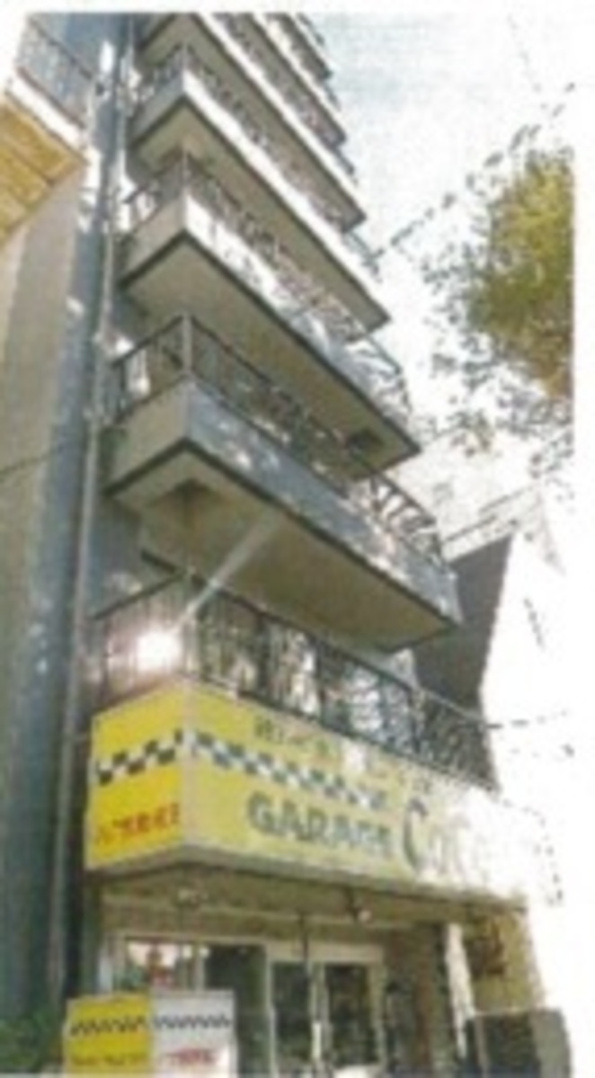 fresh/building/J00100413351_1