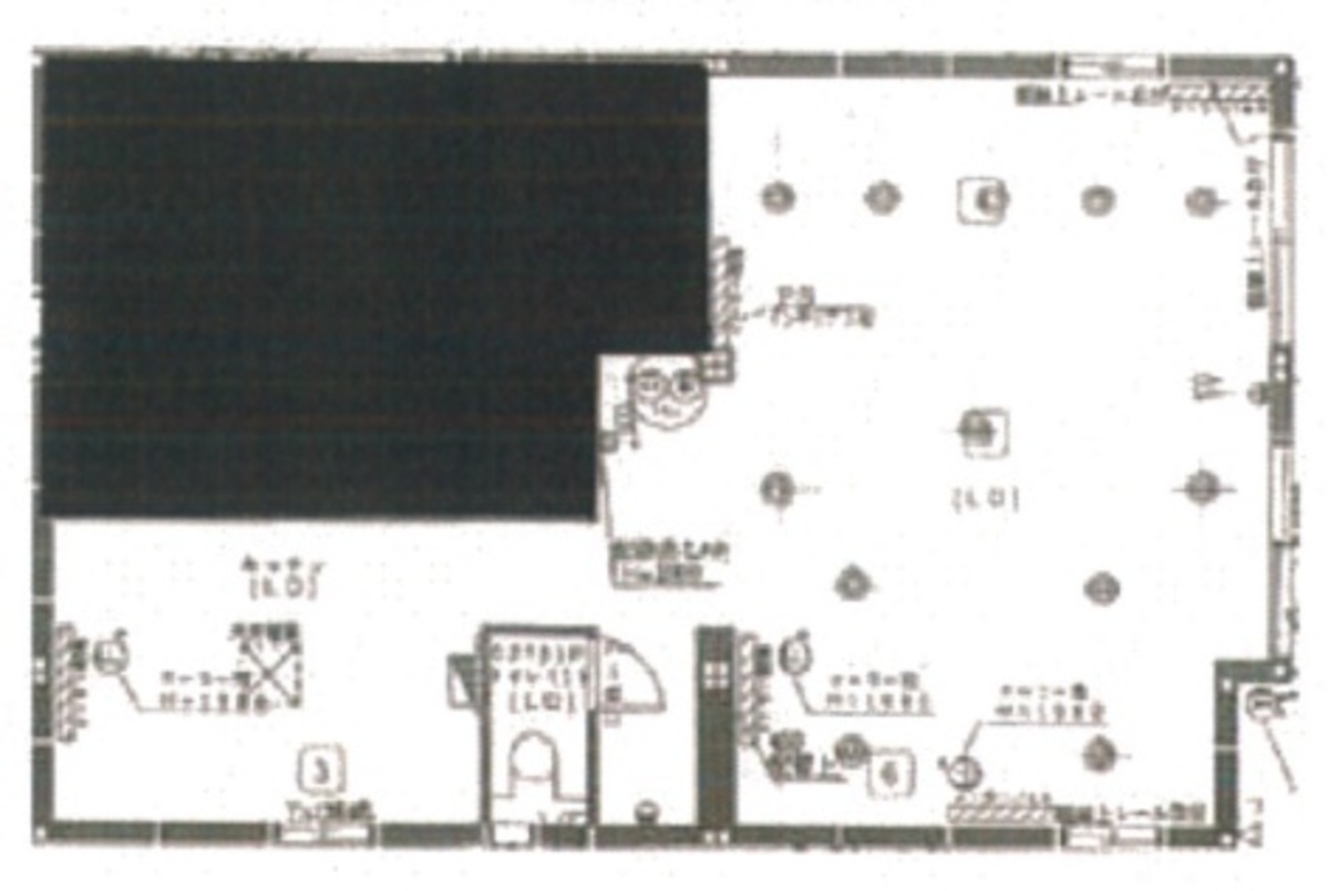 fresh/building/J00100413352_18