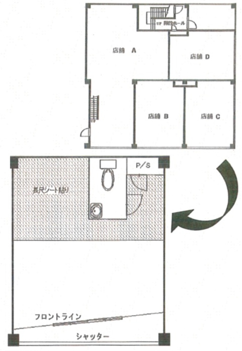 fresh/building/J00100413353_18