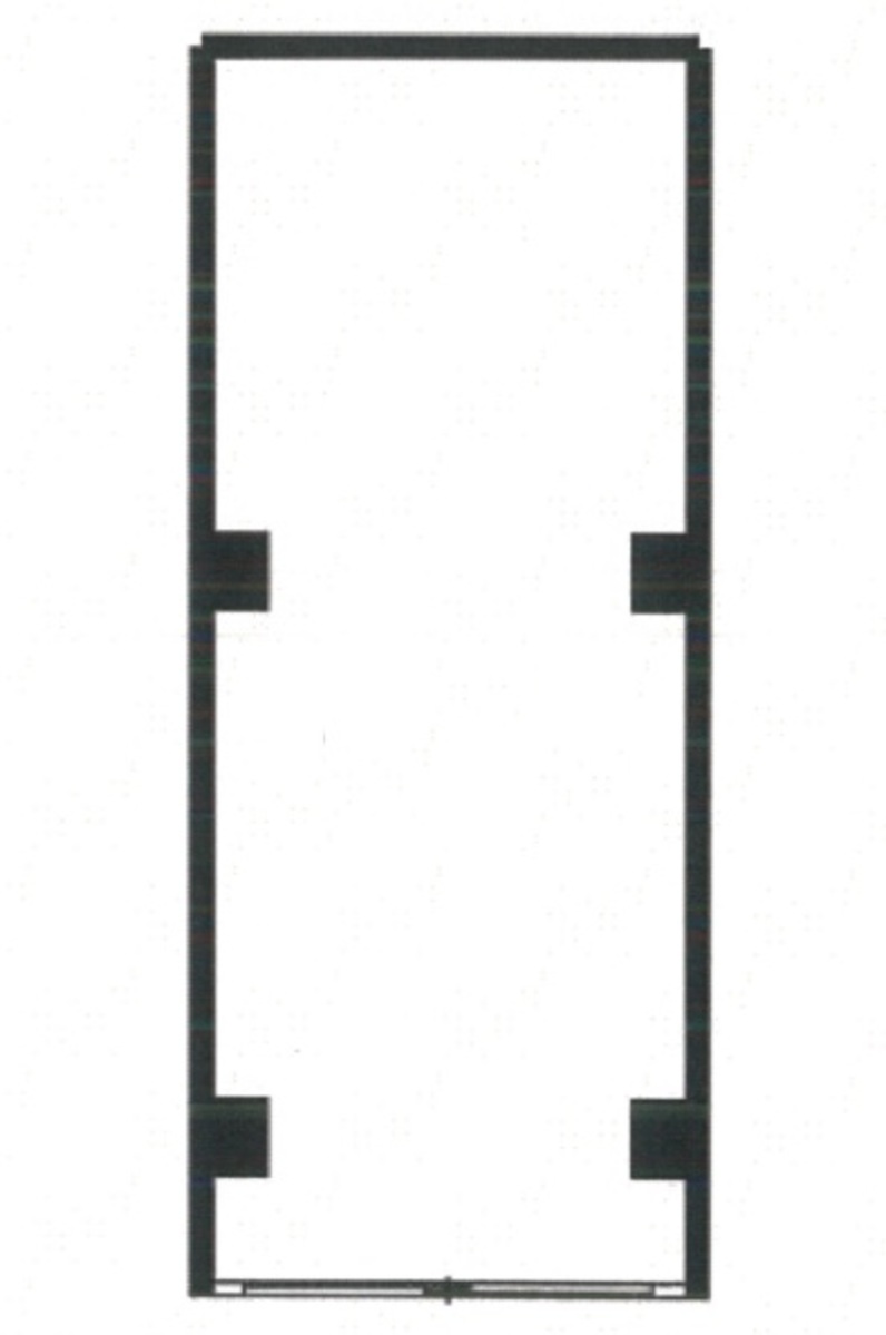 fresh/building/J00100413355_18