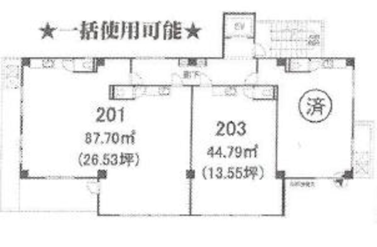 fresh/building/J00100413357_18