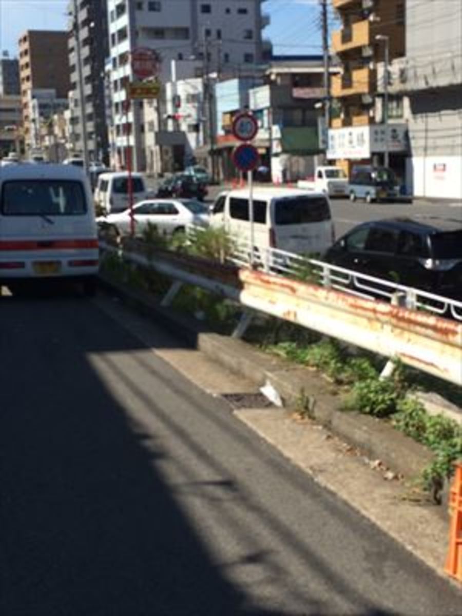 fresh/building/J00100413357_2