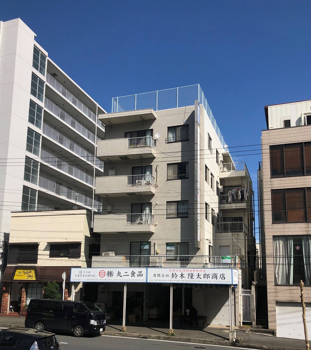 fresh/building/J00100413357_5