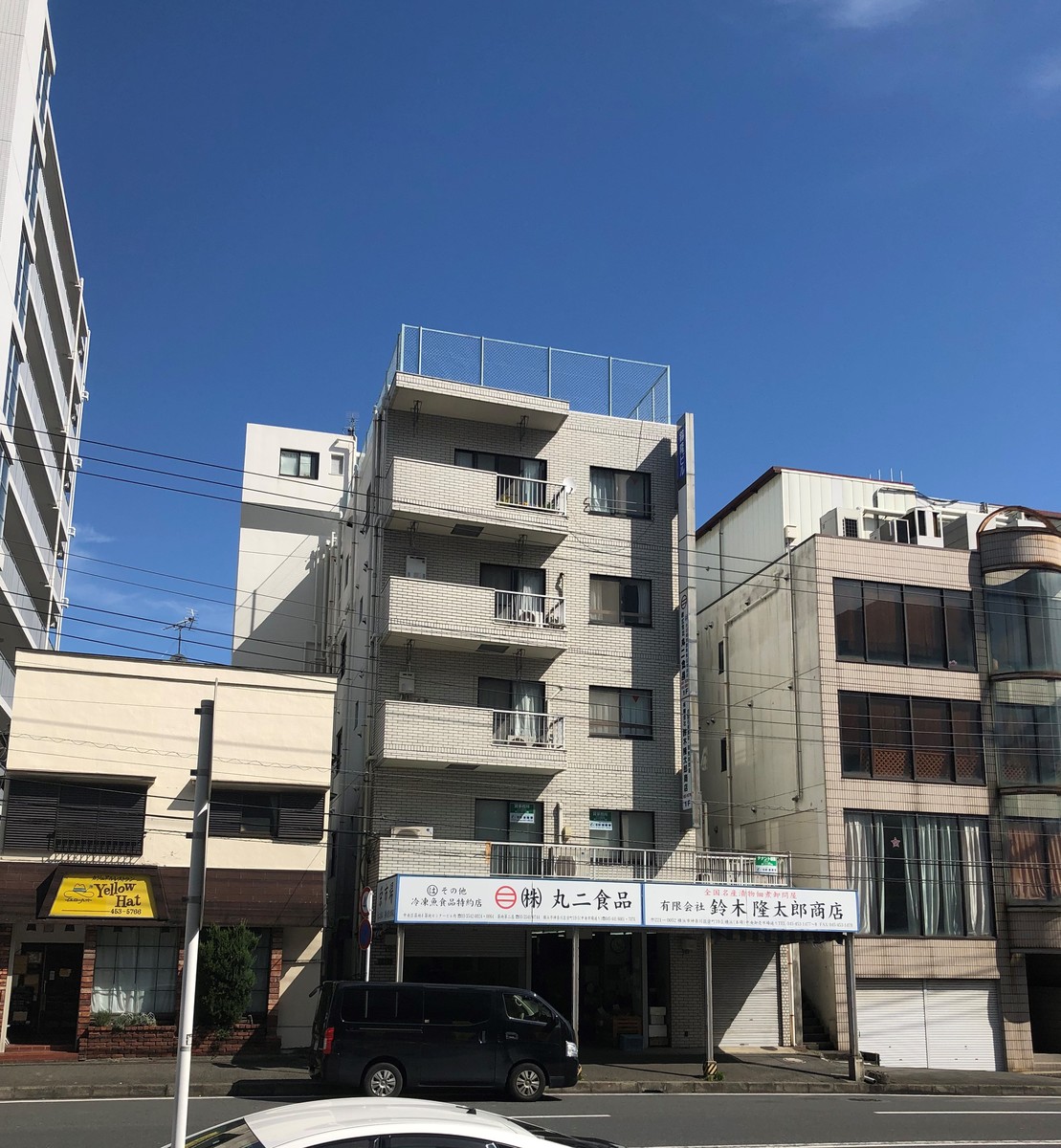 fresh/building/J00100413357_6