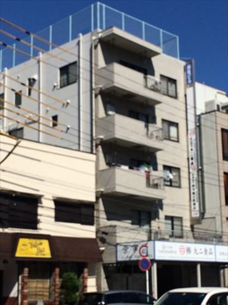 fresh/building/J00100413357_9