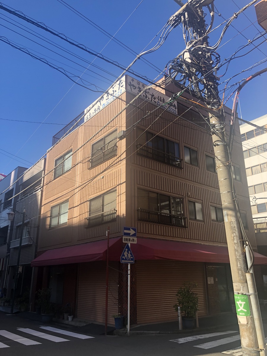 fresh/building/J00100413359_5