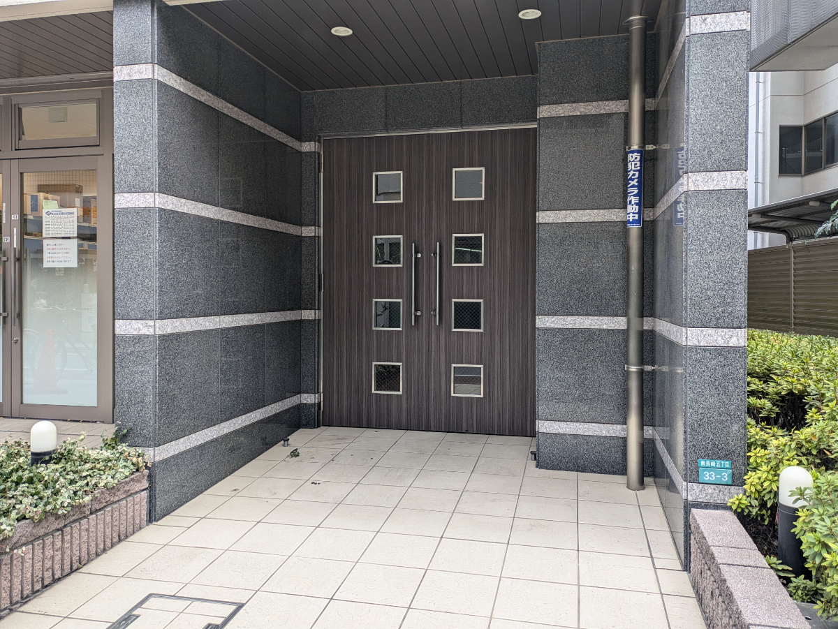 fresh/building/J00100413363_3