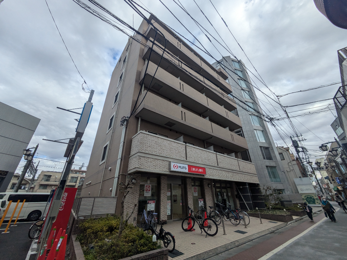 fresh/building/J00100413363_5