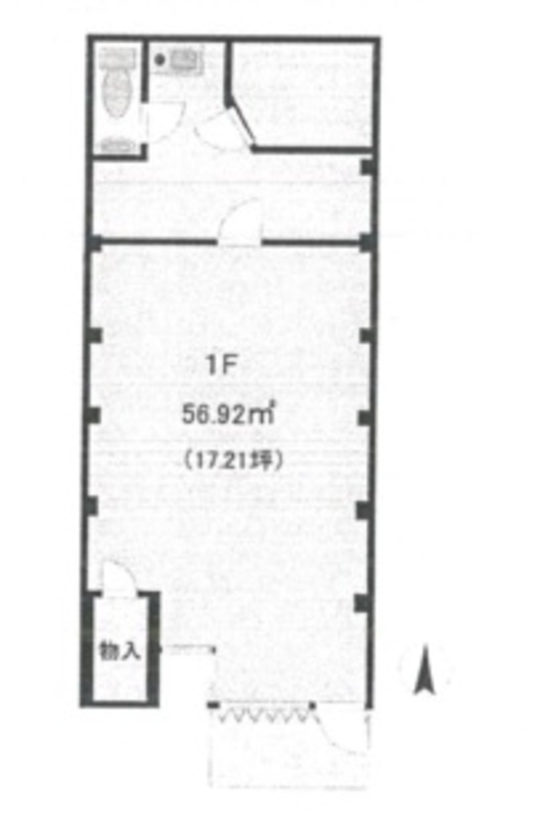fresh/building/J00100413364_18