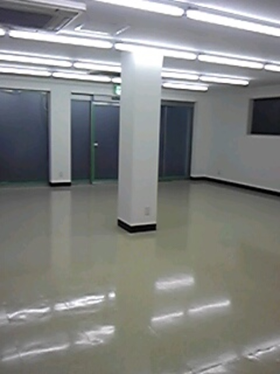 fresh/building/J00100413365_5