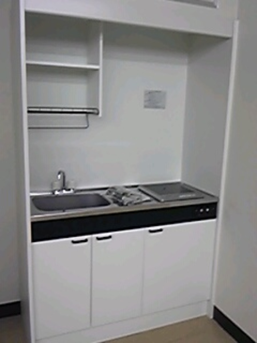 fresh/building/J00100413365_8