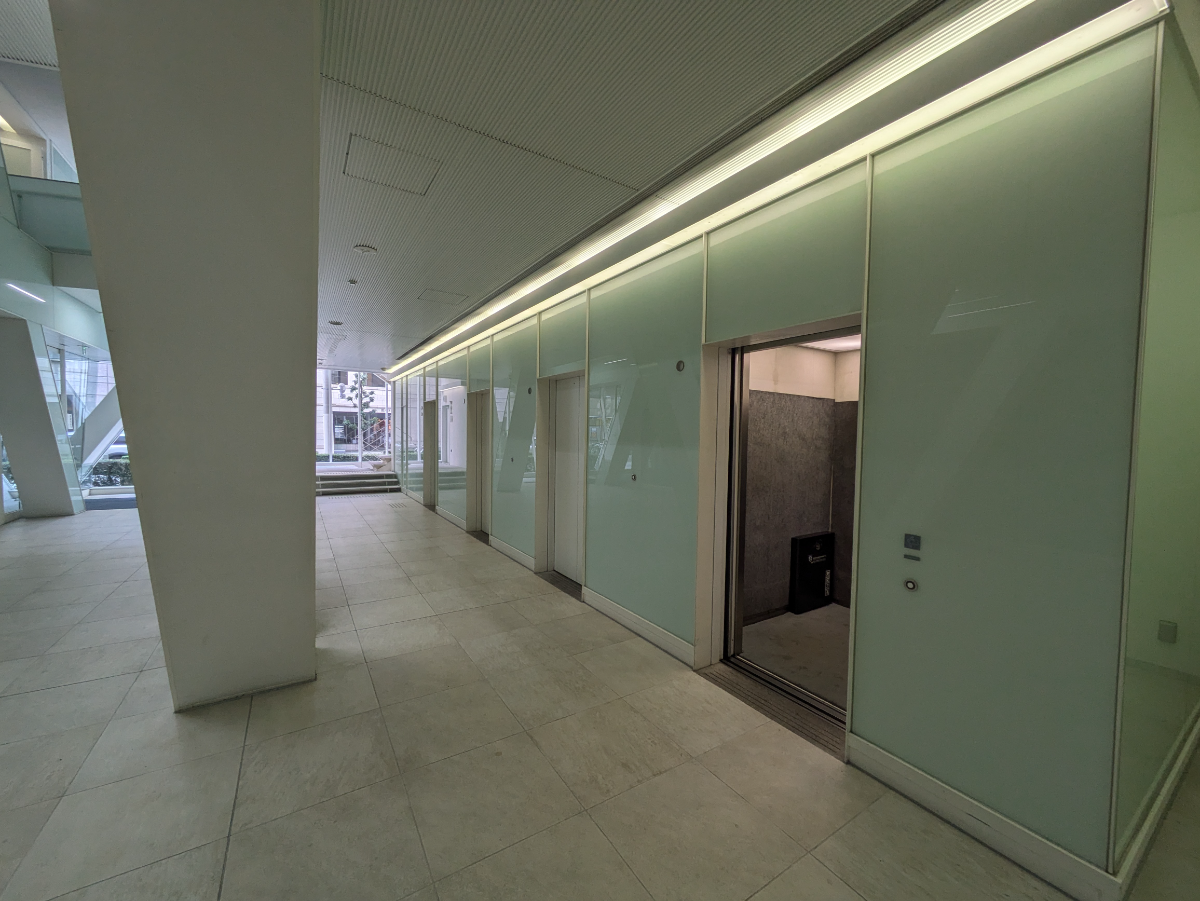 fresh/building/J00100413367_4