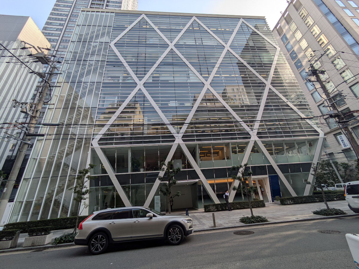 fresh/building/J00100413367_6