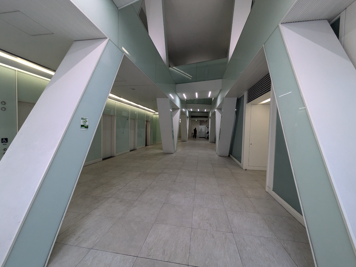 fresh/building/J00100413367_8
