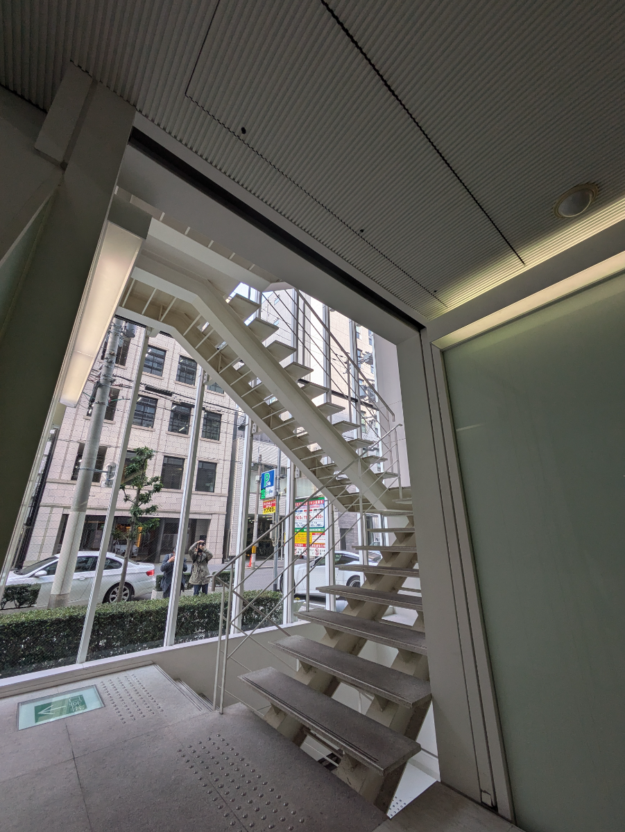 fresh/building/J00100413367_9