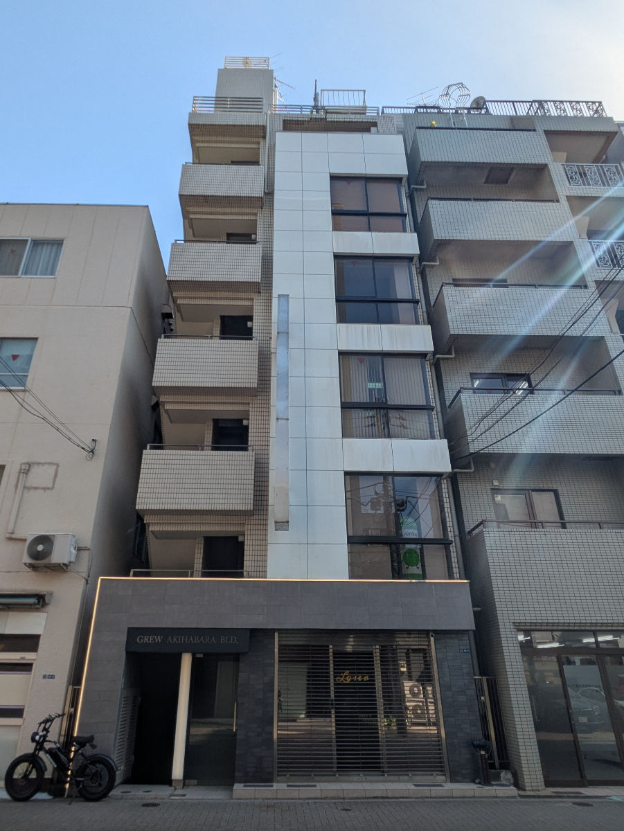 fresh/building/J00100413369_1