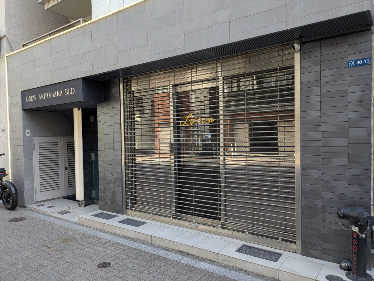 fresh/building/J00100413369_10
