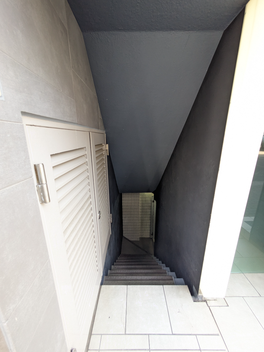fresh/building/J00100413369_11