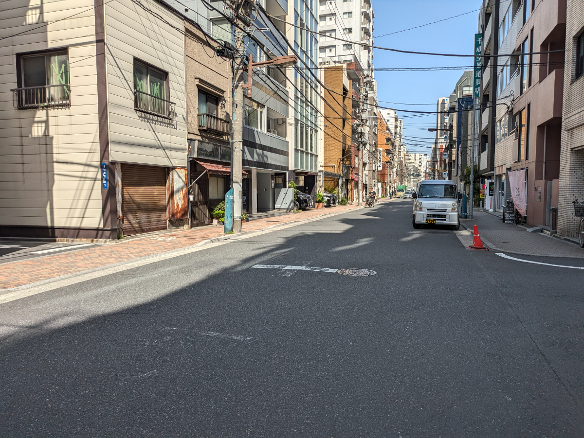 fresh/building/J00100413369_2