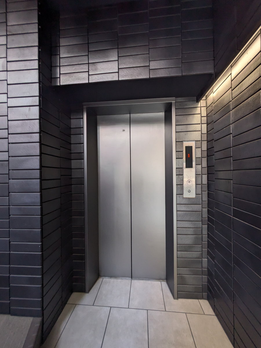 fresh/building/J00100413369_4