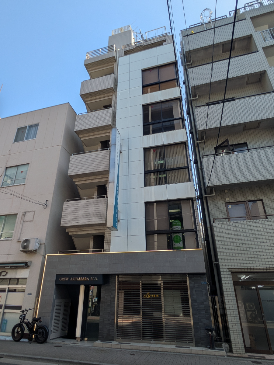 fresh/building/J00100413369_6
