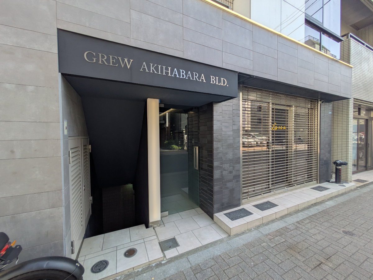fresh/building/J00100413369_9