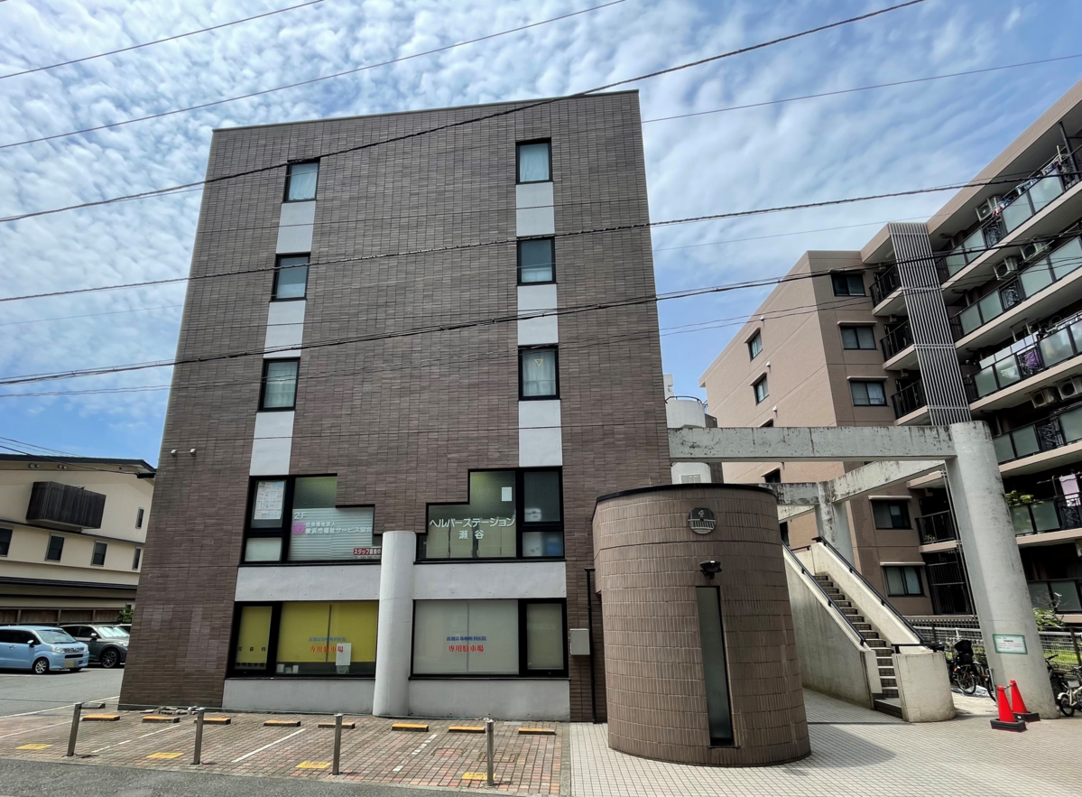 fresh/building/J00100413370_5