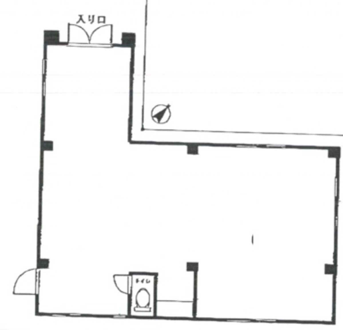 fresh/building/J00100413371_18