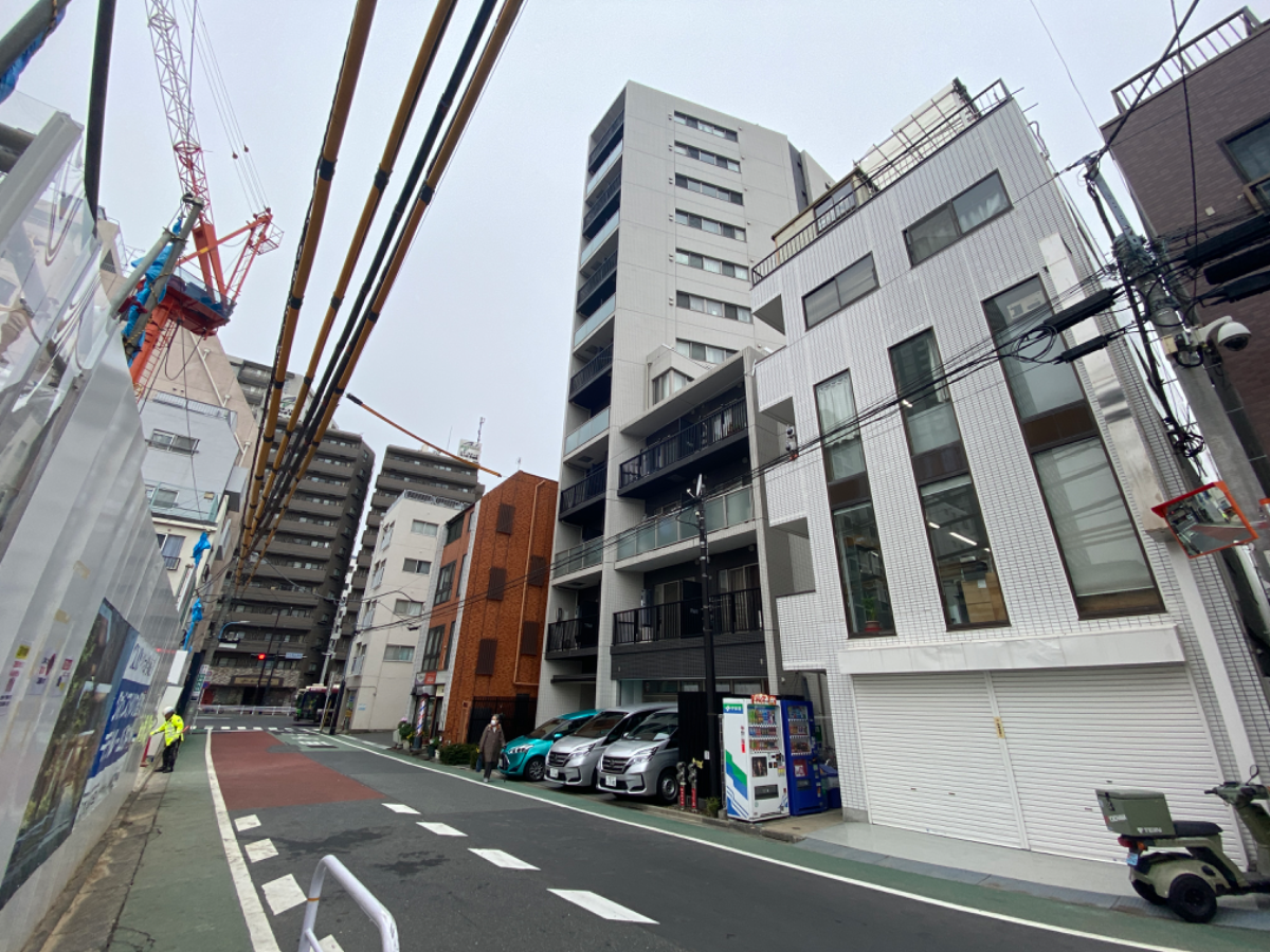 fresh/building/J00100413379_10