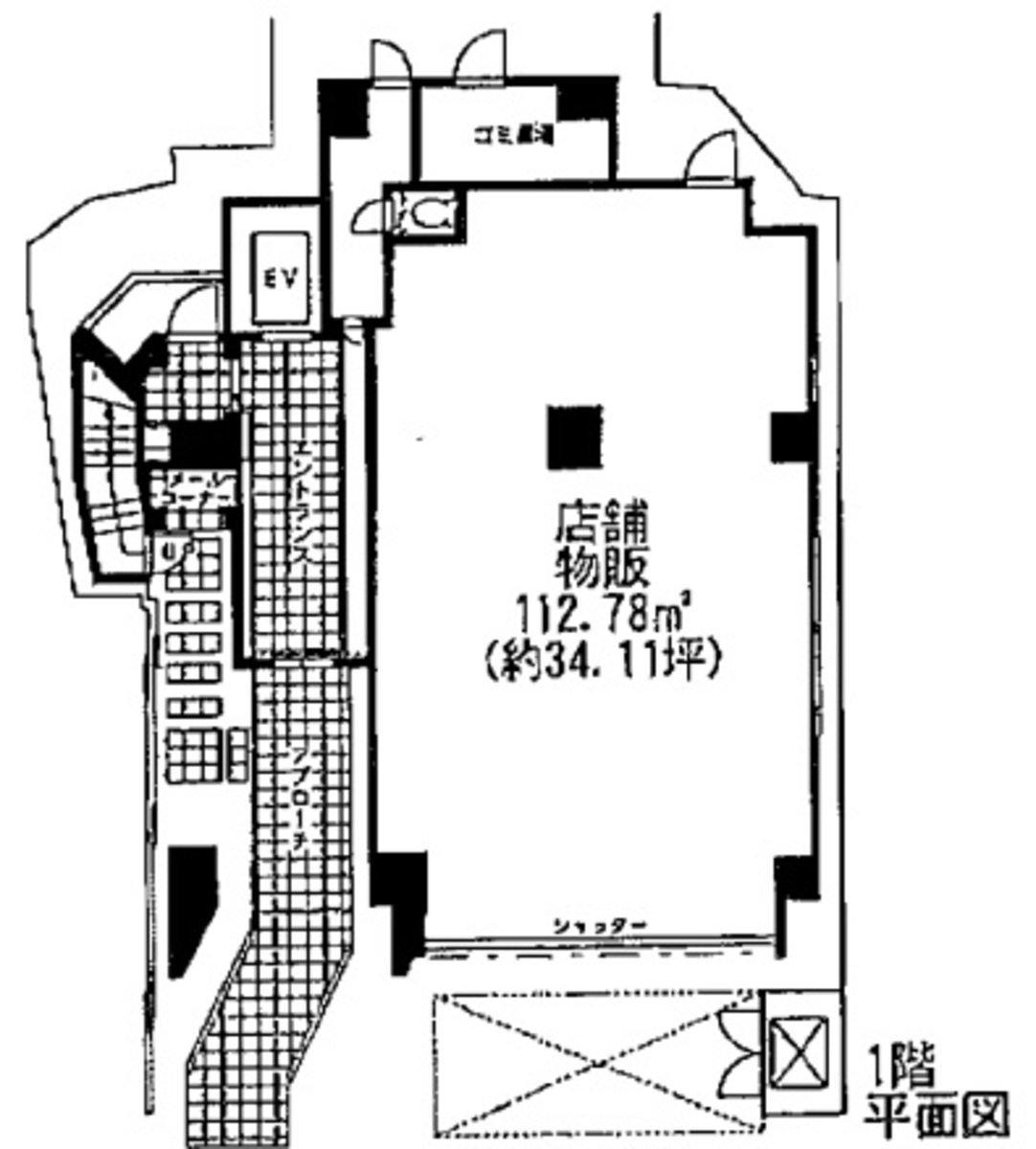 fresh/building/J00100413379_18