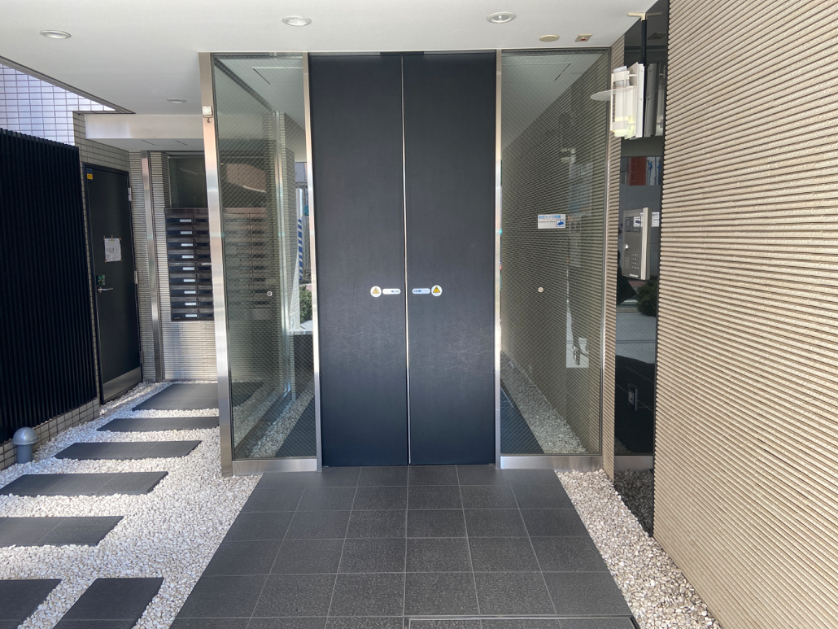 fresh/building/J00100413379_4