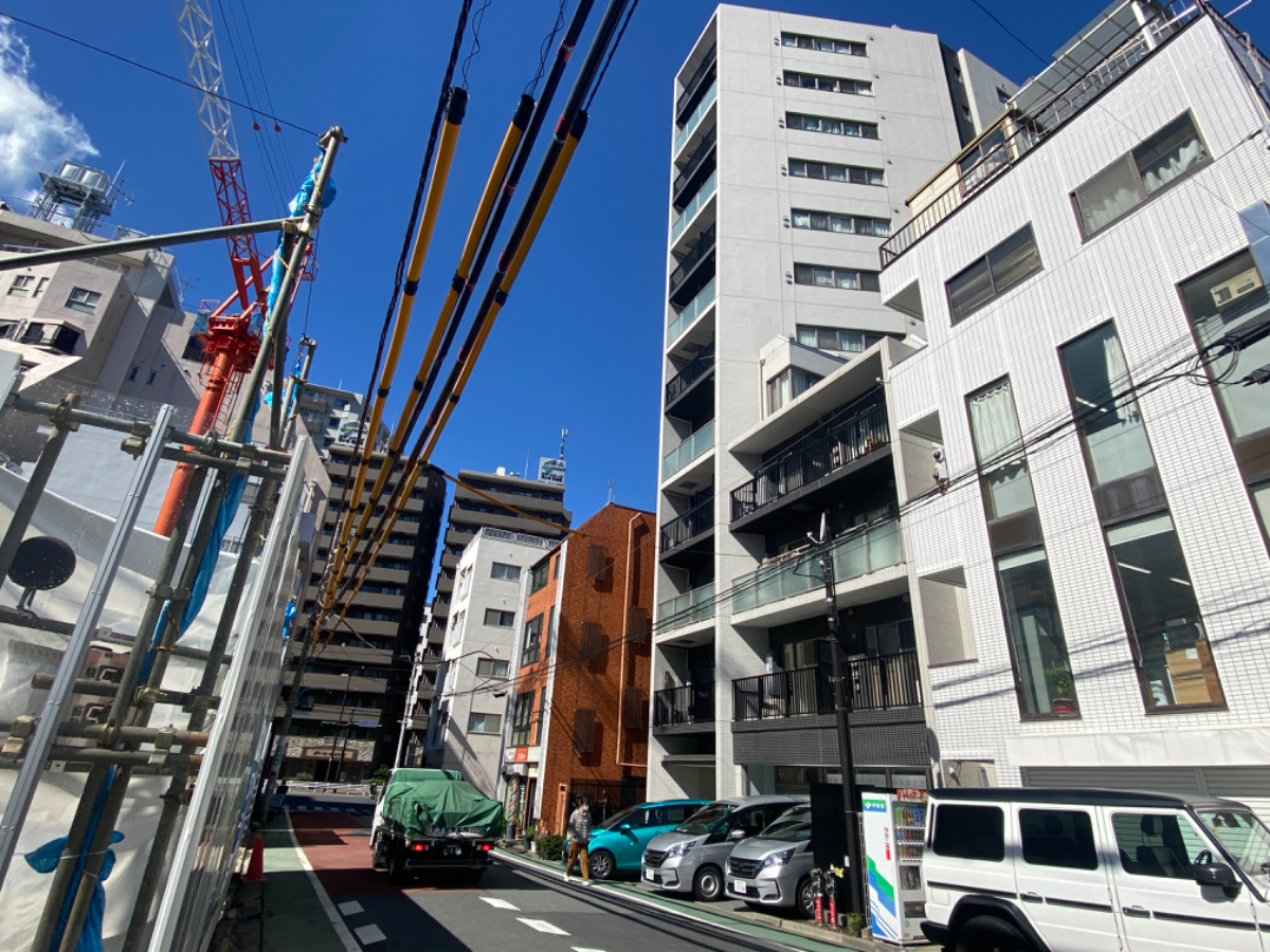 fresh/building/J00100413379_6