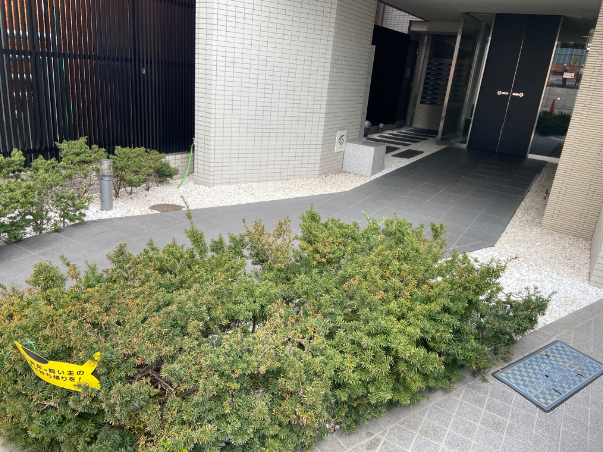 fresh/building/J00100413379_9
