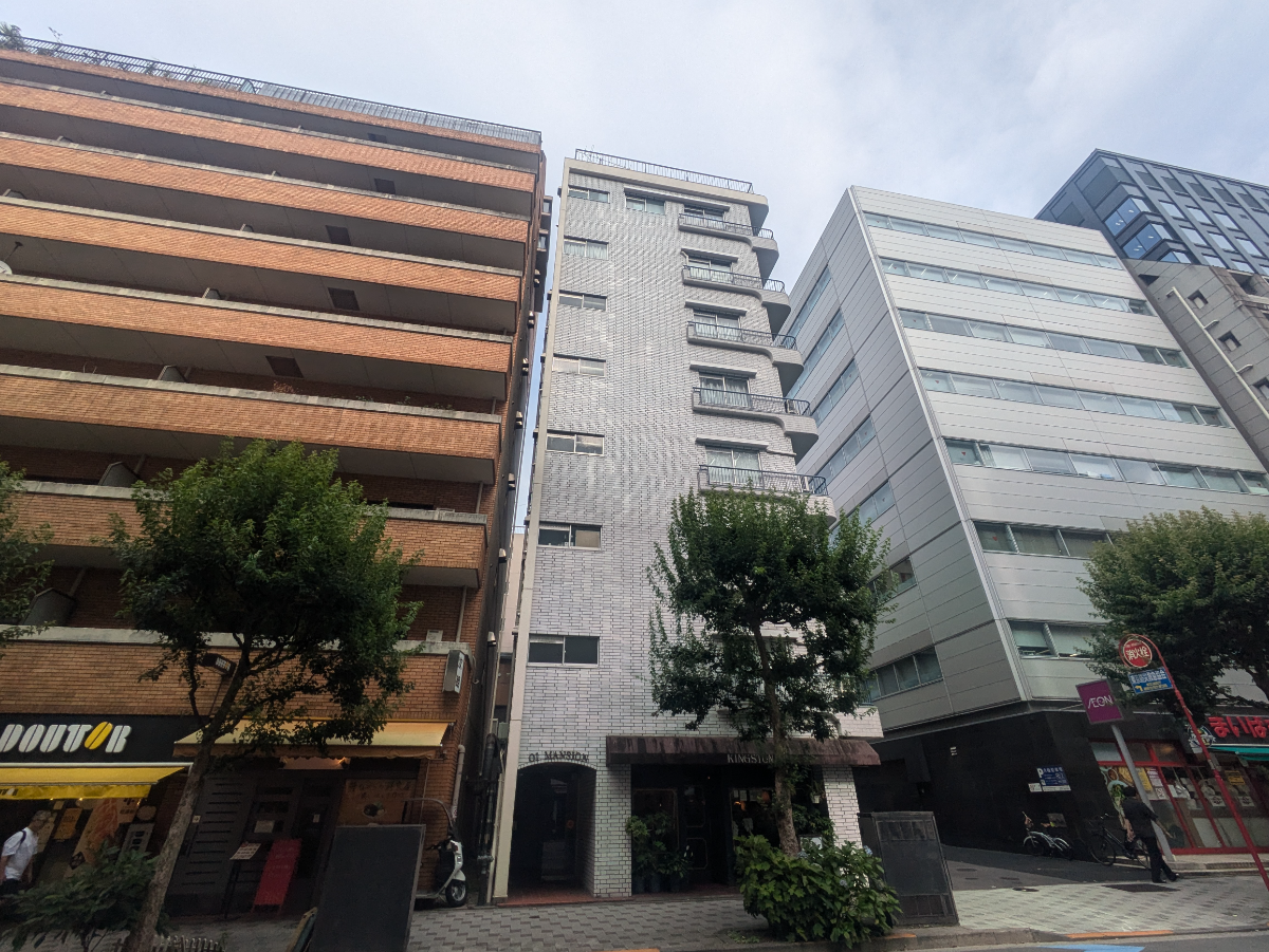 fresh/building/J00100413385_5