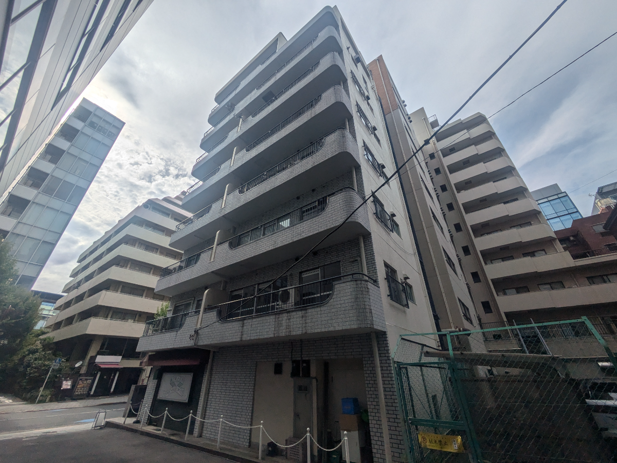 fresh/building/J00100413385_6