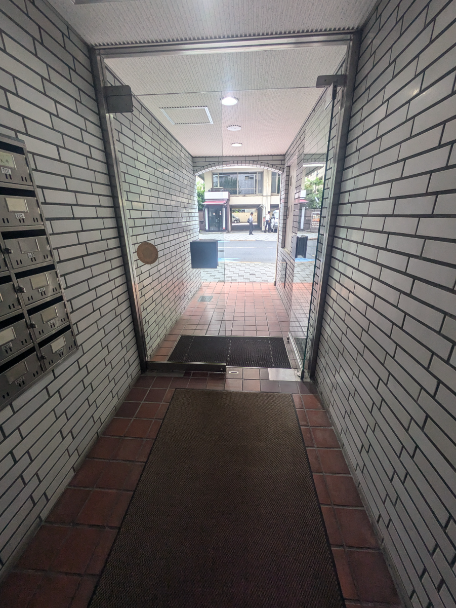 fresh/building/J00100413385_8
