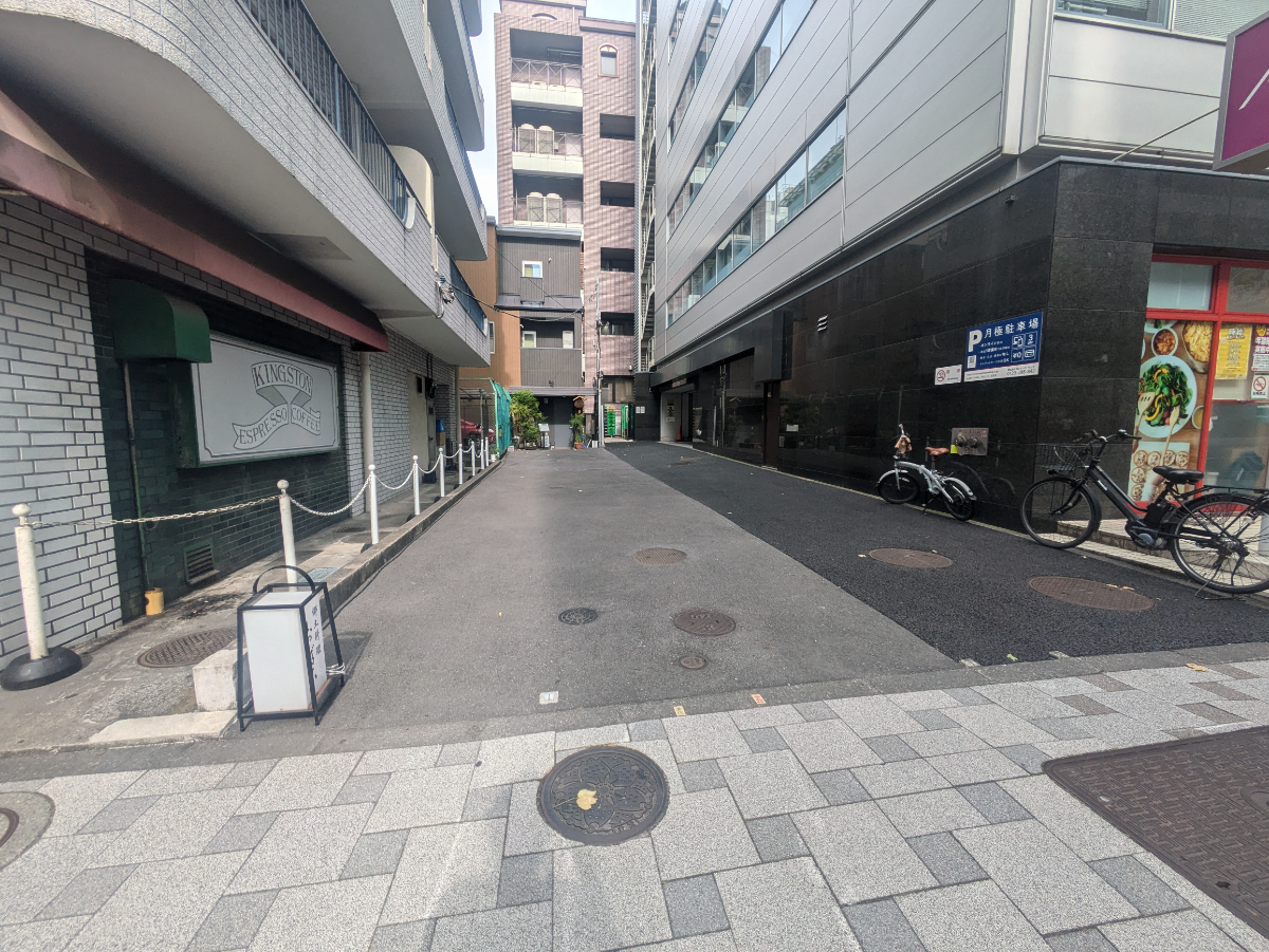 fresh/building/J00100413385_9