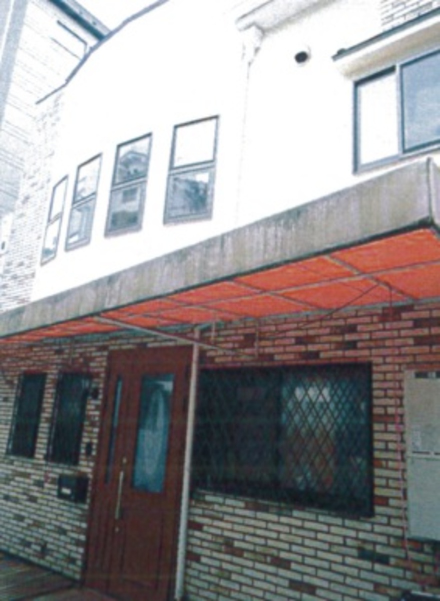 fresh/building/J00100413394_1