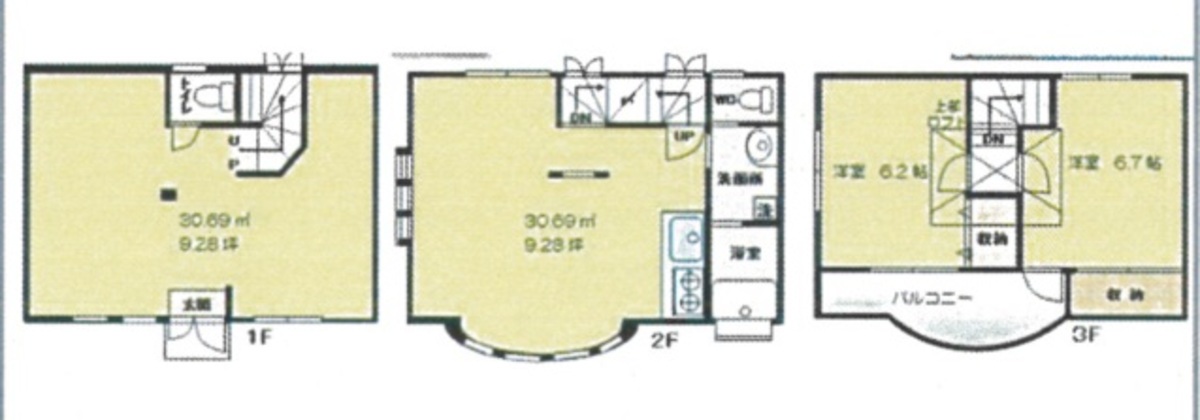 fresh/building/J00100413394_18