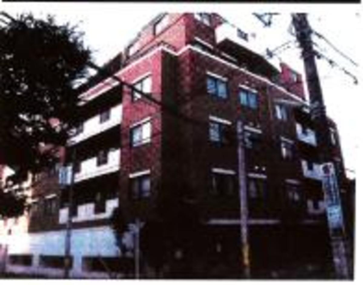 fresh/building/J00100413399_1