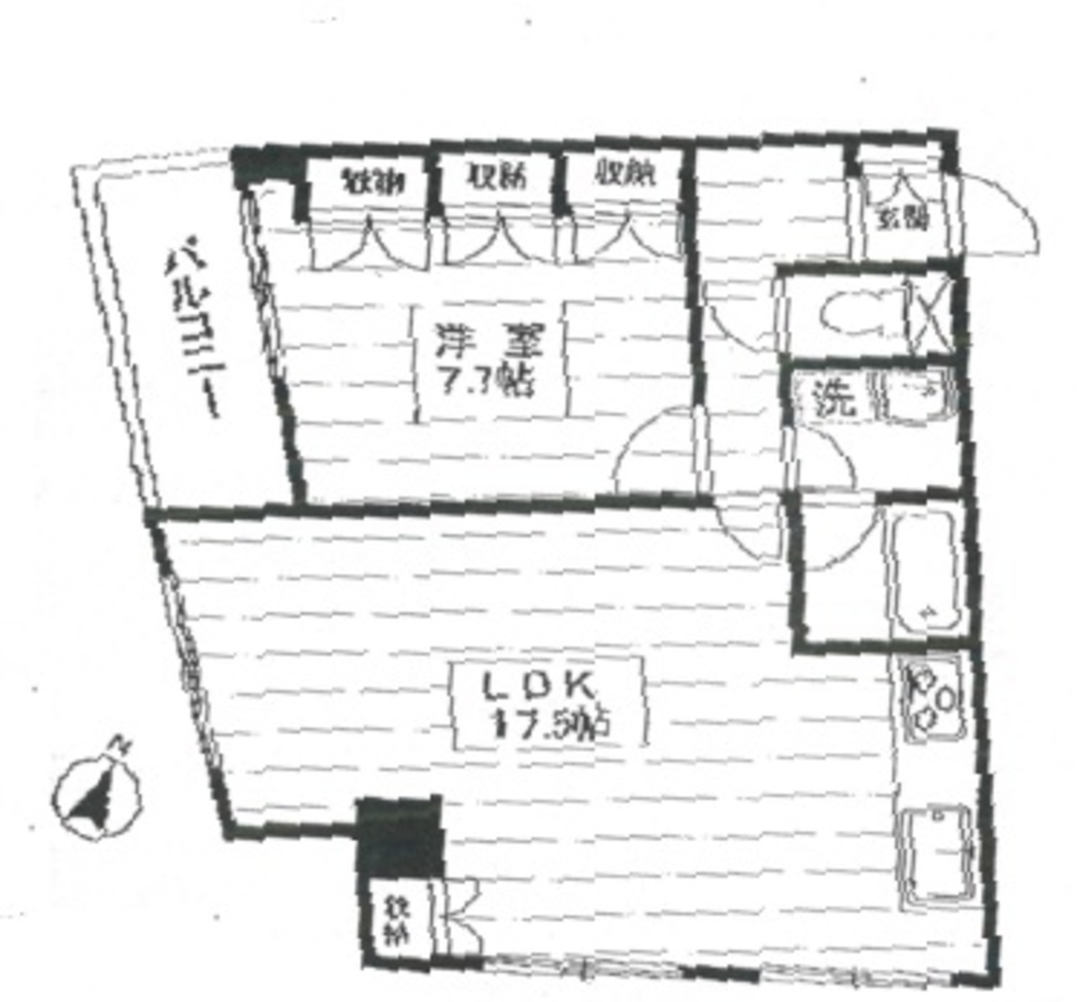 fresh/building/J00100413399_18