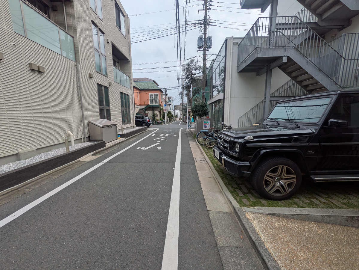 fresh/building/J00100413400_2